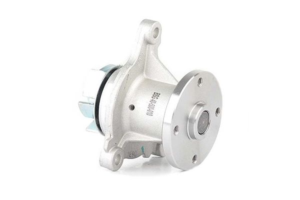 Devirdaim Su Pompası  BSG 40-500-010