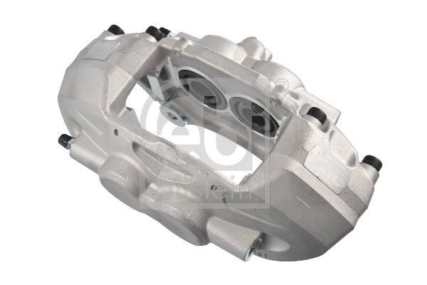 Fren Kaliper Ön Sol BMW 3 Serisi Sedan (F30)(2011->)  FEBI BILSTEIN 183519