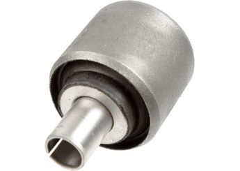 Salıncak Burcu Arka Alt Sağ veya Sol LEMFÖRDER 29490 01  A1243500575 1243500575 124 350 05 75 1243523565 124 352 35 65 A 124 350 05 75 A1243523565 A 124 352 35 65