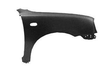 Çamurluk Ön Sağ EUROBUMP NIS08MI009  6310073B30 N6310073B30 6310073B30KE