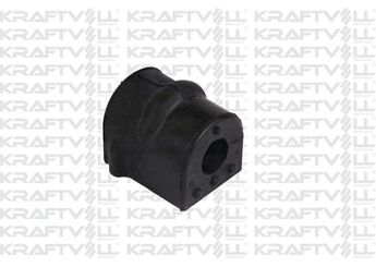 Viraj Demir Lastiği Ön KRAFTVOLL 10060122  350104 24403523