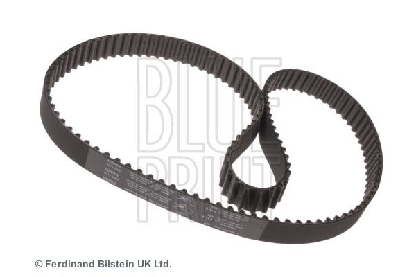 Triger Kayışı  Opel Meriva (2003->)  BLUE PRINT ADZ97516