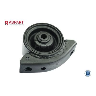 Motor Takozu Ön Sol Hyundai Accent (X3)(1995->)  ASPART 8ESU1063