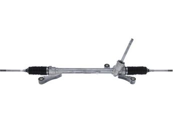 Direksiyon Kutusu  SPIDAN GKNX20027  GN153A500CA GN15 3A500 CA GN153A500HA GN15 3A500 HA