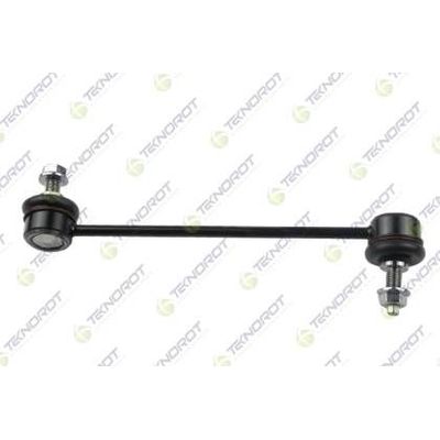 Viraj Demir Askı Rotu Ön Sağ Hyundai i10 (AC3)(01.2020->)  TEKNOROT HY-1096