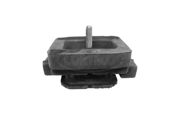 Şanzıman Takozu Arka KAUTEK BM-TM009