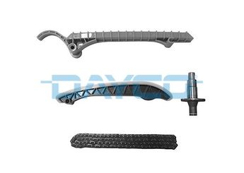 Triger Zincir Seti  DAYCO KTC1029  1669970994S1