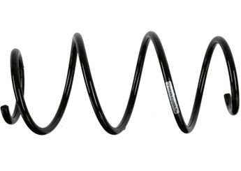 Helezon Yayı Ön SACHS 993 915  540108995R 54 01 089 95R 4533210004 453 321 00 04 A4533210004 A 453 321 00 04