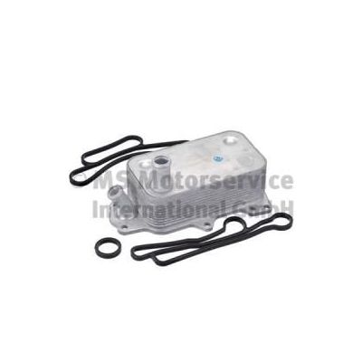 Motor Yağ Soğutucu  Ford Transit Otobüs (TTG)(2013->2019)  PIERBURG 7.09269.49.0