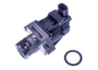 Egr Valfi  WAHLER 712075D  851288 55566052 055566052 55566062 055566062 0851288 K5T70977 0K5T70977