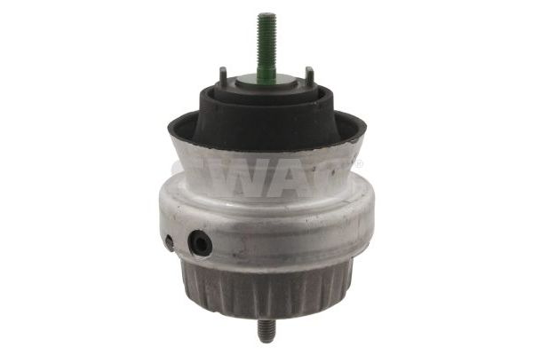 Motor Takozu Sol Audi A6 Allroad Quattro (4FH)(05.2006->)  SWAG 30 93 2263