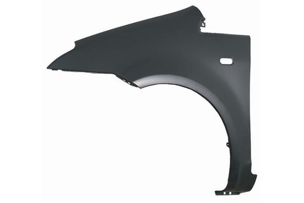 Çamurluk Ön Sol EUROBUMP FOR08FO008