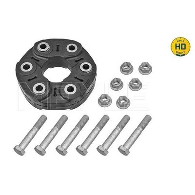 Şaft Kaplini  MEYLE 314 152 2118/HD