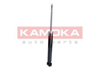 Amortisör Ön Sağ veya Sol KYB 349017  349017 553112Y101 553112Y400 553112Y450