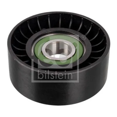 Vantilatör Kayış Gergi Rulmanı  Toyota Corolla Verso (R1)(2004->)  WAGENBURG MC.902