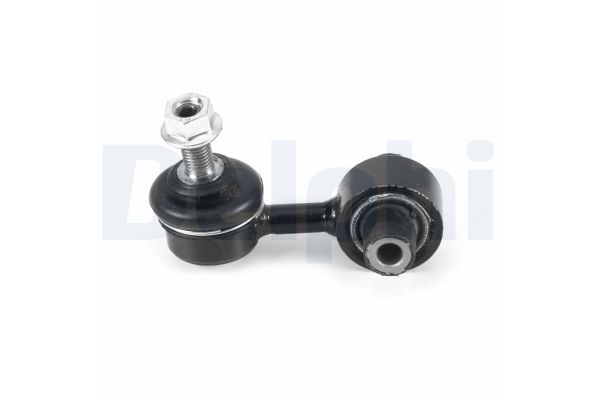 Viraj Demir Askı Rotu Arka Sağ veya Sol Honda CR-V (RW)(10.2018->)  DELPHI TC8644