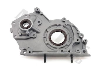 Yağ Pompası  MOTIVE OP401  646164 98060385