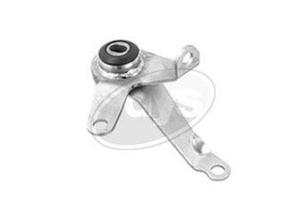 Şanzıman Takozu Sağ veya Sol REGUS RG-TM-18011  50700440 55700440