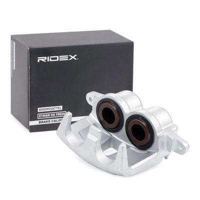 Fren Kaliper Ön Sol FIAT ORJINAL K05143693AB