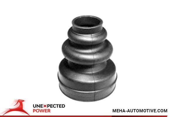 Aks Körüğü Ön İç Sağ veya Sol Citroen XM 5 Kapı (07.1994->)  MEHA MH13711