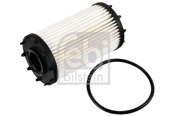 Yağ Filtresi  Audi S4 Avant (8W5)(07.2016->)  FEBI BILSTEIN 170948