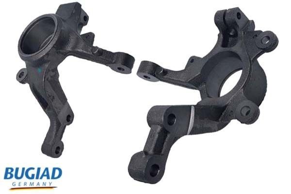 Aks Taşıyıcı Ön Sağ ZENON RN2529