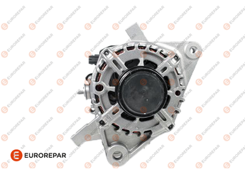 Alternatör  EUROREPAR 1648231880  1648231880 270600Y270