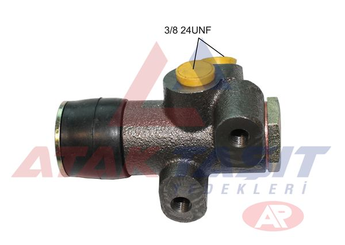 Fren Limitör  AP 499893  7700685456