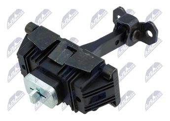 Kapı Gergisi Ön Sağ veya Sol GVA 8399213  A4477207500 A447720750028