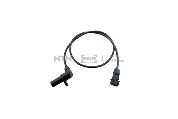 Krank Sensörü  VDO 101938002Z