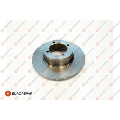 Fren Disk Ayna Ön Sağ ve Sol Opel Kadett E (1984->)  EUROREPAR 1618878780