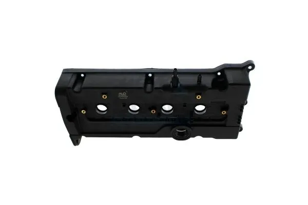Motor Üst Kapağı (Külbütör)  Hyundai Accent (LC)(2000->)  HYUNDAI ORJINAL 2241026610
