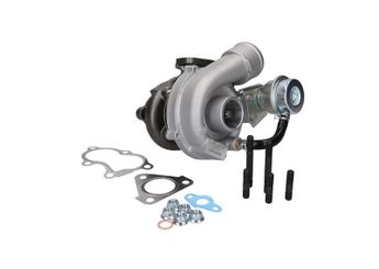 Turbo Şarj  MOTOPOWER 2000-50-041  914F6K682AG 1050654 1057139 1113104 1113401 6611235 7216188 7310654 914F6K682AB 914F6K682AC 914F6K682AD 914F6K682AE 914F6K682AF PYS61B00001TA