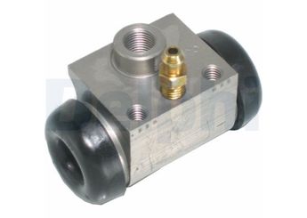 Fren Silindiri Arka Sağ veya Sol DELPHI LW10100  9948361