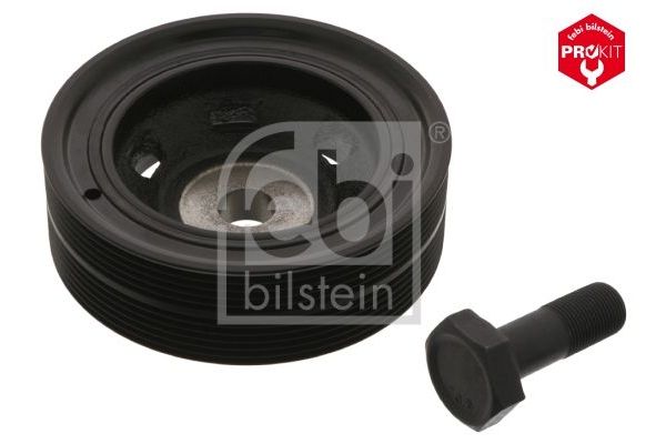 Krank Kasnak  Fiat Ducato P.Van, Yüksek Tavan (03.1994->)  PSA ORJINAL 0515T4