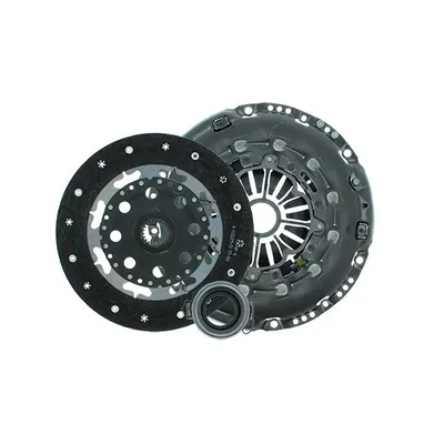 Debriyaj Seti  Toyota RAV4 (A4)(2013->)  AISIN KT-342A