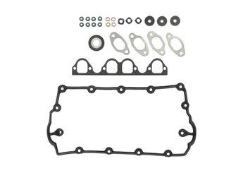 Takım Conta  PAYEN CC5231  