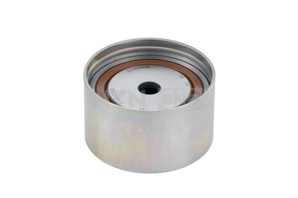 Triger Gergi Rulmanı  SNR GE357.34