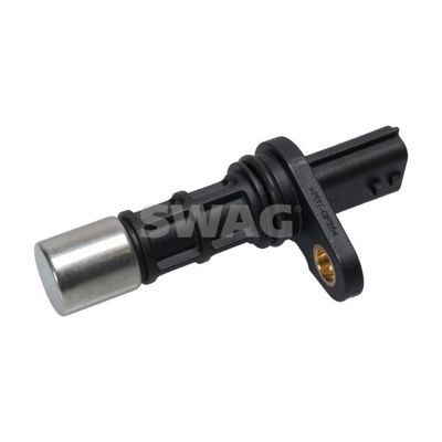 Krank Sensörü  Nissan Juke (F15E)(06.2010->)  SWAG 33 10 3903