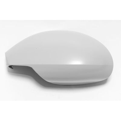 Ayna Kapağı Sol VIEWMAX VM360CPL