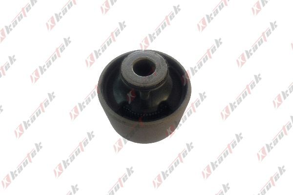 Salıncak Burcu Ön Alt Sağ veya Sol KAUTEK NI-BS045