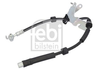 Fren Hortumu Ön Sağ veya Sol MGA 511207  9816248480 3645082 98 162 484 80