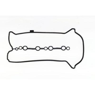 Üst Kapak Contası (Külbütör)  Renault Clio IV (2012->)  CORTECO 83440528