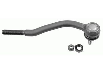 Rot Başı Sağ LEMFÖRDER 12074 03  381749 381722 3817 22 381727 3817 27 3817 49