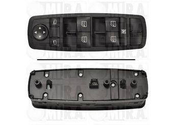 Cam Açma Düğmesi Ön Sol GVA 8099035  A25182001109051 2518200110 251 820 01 10 25182001109051 251 820 01 10 9051 2518300909051 251 83 00 90 9051 2518300090 251 830 00 90 25183300090 A2518200110 A 251 820 01 10 A251830090 A 251 83 00 90 A2518300909051 A 251 83 00 90 9051 A2518300090 A 251 830 00 90 A251 820 01 10 9051