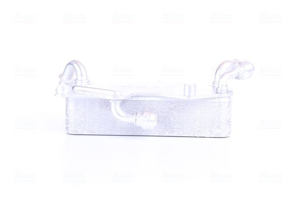 Şanzıman Yağ Soğutucu  NISSENS 90942