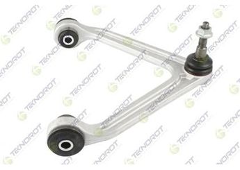 Salıncak Rotilli Ön Üst Sağ veya Sol TEKNOROT DO-156  52106577AA 52106577AB