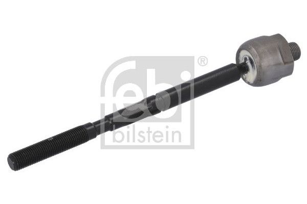 Rot Mili Sağ veya Sol BMW 3 Serisi Touring (G21N)(07.2022->)  FEBI BILSTEIN 197236