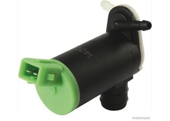 Cam Su Motoru  HERTH+BUSS 65451052  643460 6434 60 9612358180