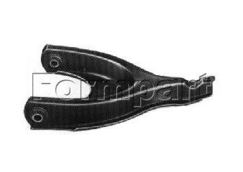 Salıncak Arka Alt Sağ veya Sol KAPIMSAN 20-70315  7702252246 7700504459